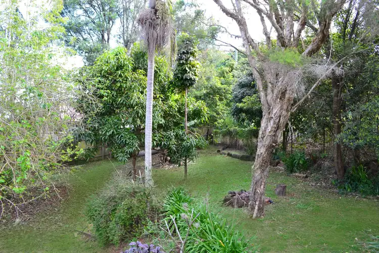 Fifth view of Homely house listing, 1 Wickham Place, Clunes NSW 2480