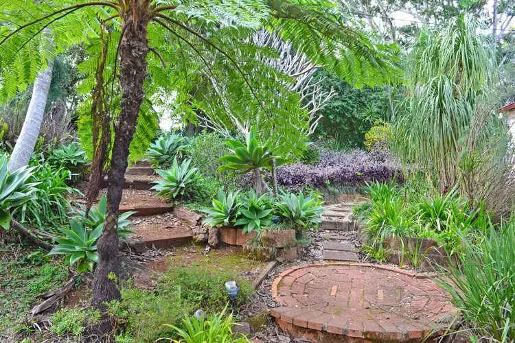 Seventh view of Homely house listing, 1 Wickham Place, Clunes NSW 2480