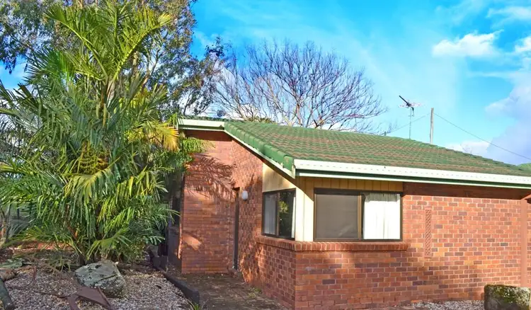 Main view of Homely house listing, Address available on request