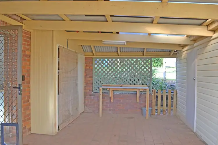 Third view of Homely house listing, Address available on request
