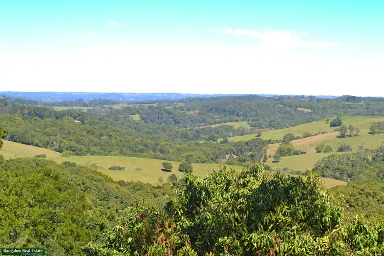 Third view of Homely house listing, 507 Coolamon Scenic Drive, Coorabell NSW 2479