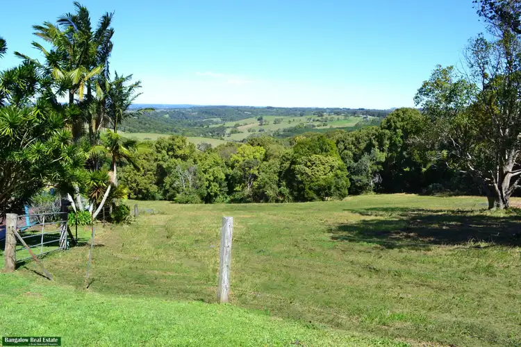 Fifth view of Homely house listing, 507 Coolamon Scenic Drive, Coorabell NSW 2479