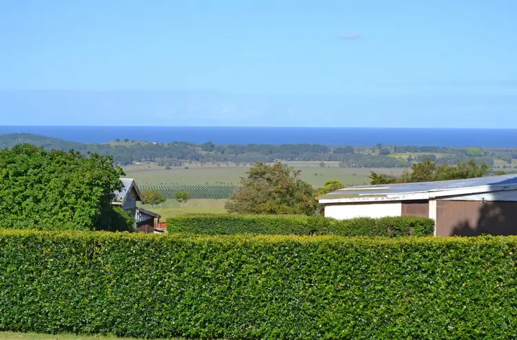 Second view of Homely house listing, 99 Old Byron Bay Road, Newrybar NSW 2479