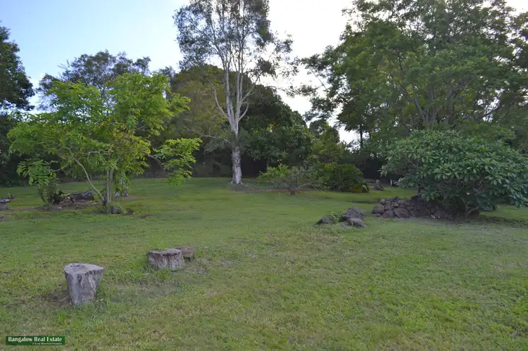 Fourth view of Homely house listing, 890 Bangalow Road, Bexhill NSW 2480