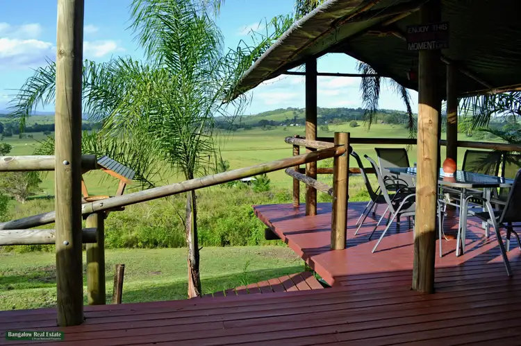 Sixth view of Homely house listing, 890 Bangalow Road, Bexhill NSW 2480