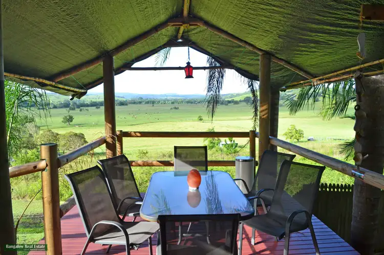Seventh view of Homely house listing, 890 Bangalow Road, Bexhill NSW 2480