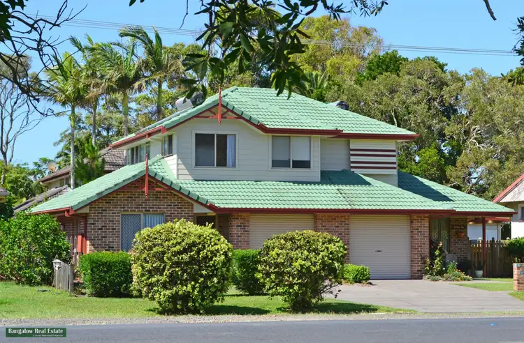 Main view of Homely semi-detached listing, Address available on request
