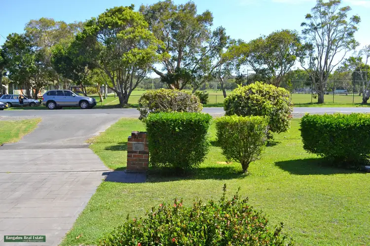 Second view of Homely semi-detached listing, Address available on request