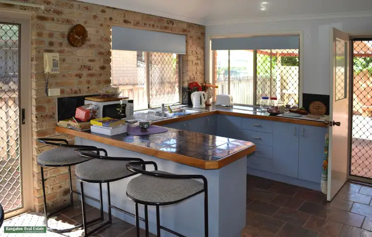 Fourth view of Homely semi-detached listing, Address available on request