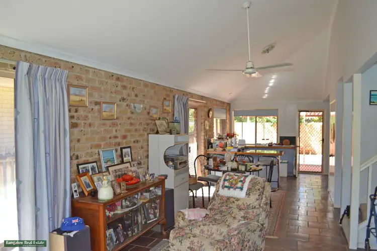 Fifth view of Homely semi-detached listing, Address available on request