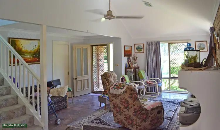 Sixth view of Homely semi-detached listing, Address available on request