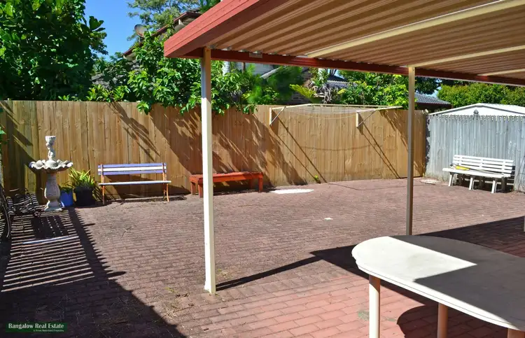 Seventh view of Homely semi-detached listing, Address available on request