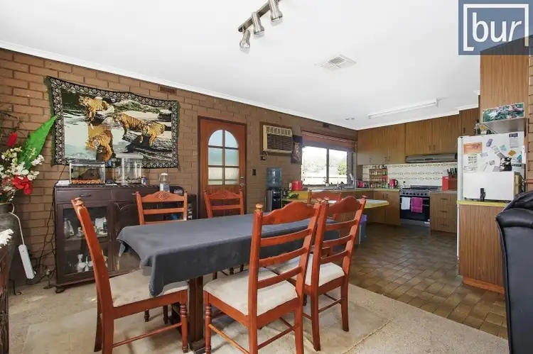 Third view of Homely house listing, 3 Dickson Ct, Chiltern VIC 3683