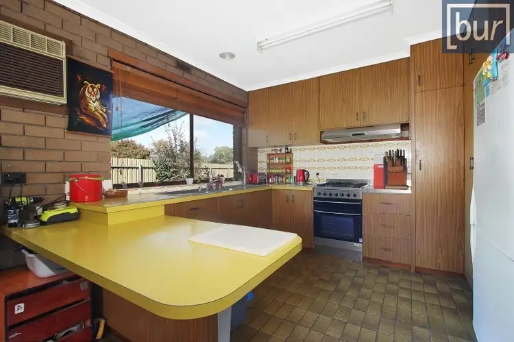 Fourth view of Homely house listing, 3 Dickson Ct, Chiltern VIC 3683