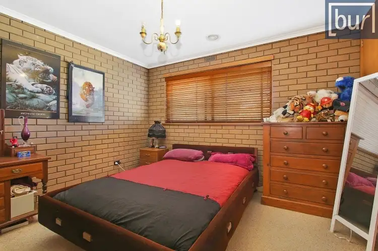 Sixth view of Homely house listing, 3 Dickson Ct, Chiltern VIC 3683