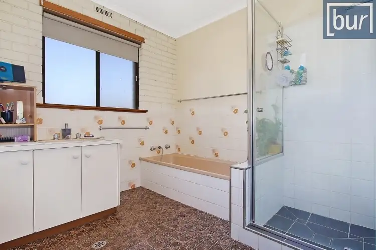Seventh view of Homely house listing, 3 Dickson Ct, Chiltern VIC 3683