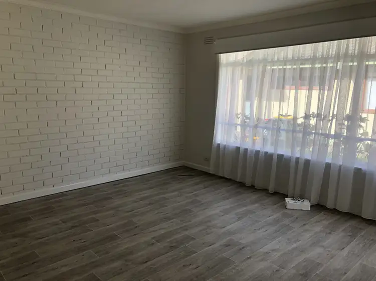 Main view of Homely unit listing, Unit 4/25 Peterkin St, Traralgon VIC 3844