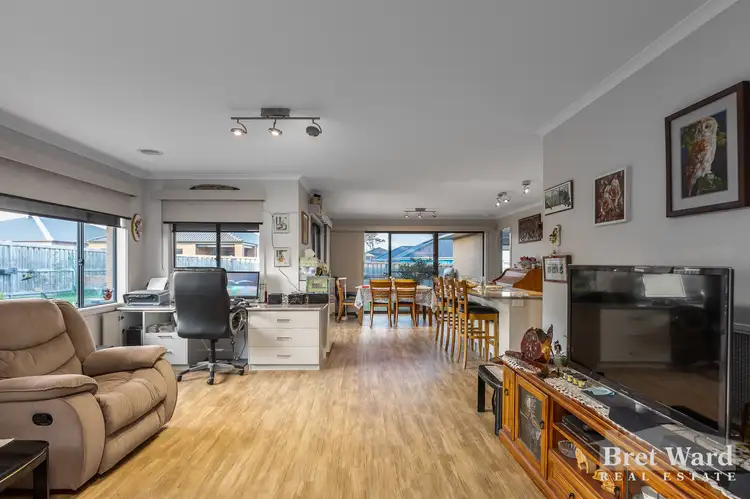 19 Dianella Pl, Bairnsdale VIC 3875