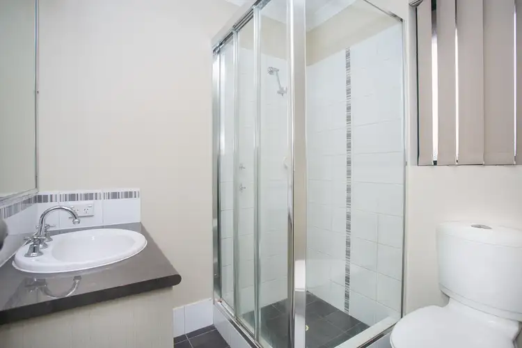 Fifth view of Homely house listing, Unit 7/19 Rede St, Gosnells WA 6110