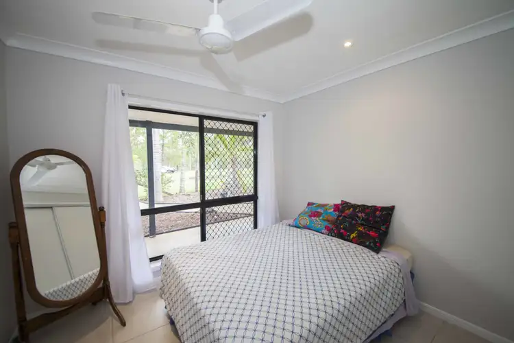 Fifth view of Homely rural property listing, 90 Staiers Rd, Mungar QLD 4650