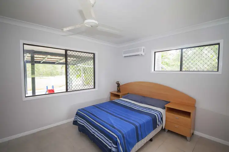 Sixth view of Homely rural property listing, 90 Staiers Rd, Mungar QLD 4650