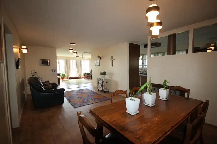 Second view of Homely house listing, 23 Redgwell St, Warwick QLD 4370