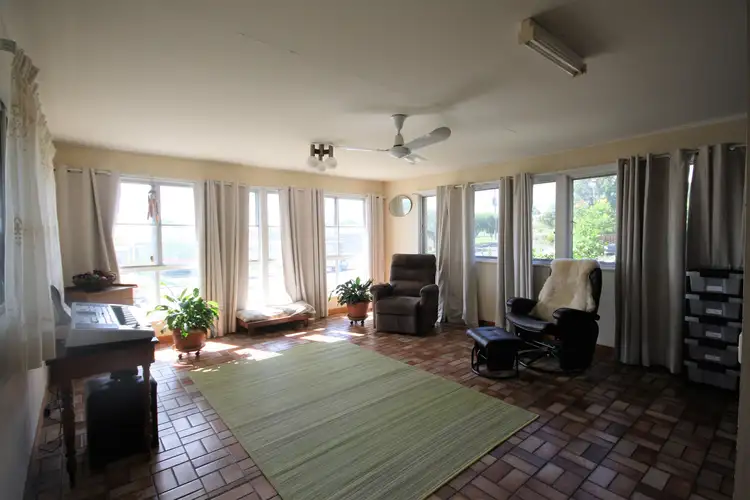 Fourth view of Homely house listing, 23 Redgwell St, Warwick QLD 4370