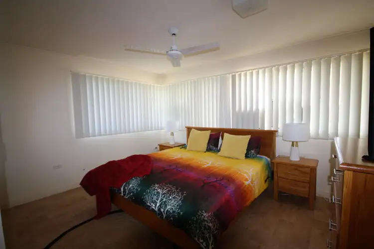 Sixth view of Homely house listing, 23 Redgwell St, Warwick QLD 4370