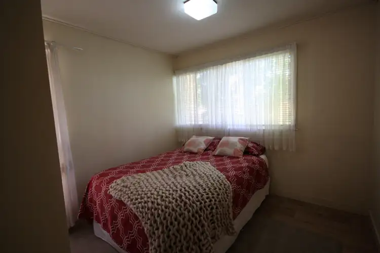 Seventh view of Homely house listing, 23 Redgwell St, Warwick QLD 4370