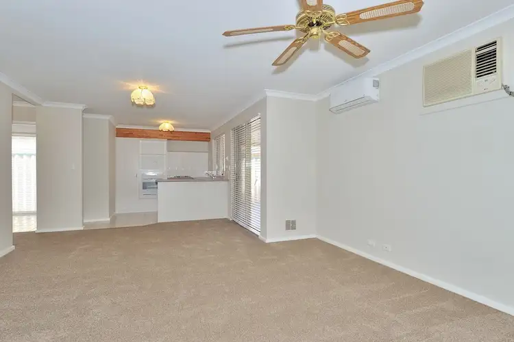 Sixth view of Homely villa listing, 10/7 Shearwater Tce, Ballajura WA 6066