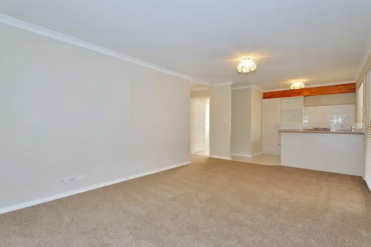 Seventh view of Homely villa listing, 10/7 Shearwater Tce, Ballajura WA 6066