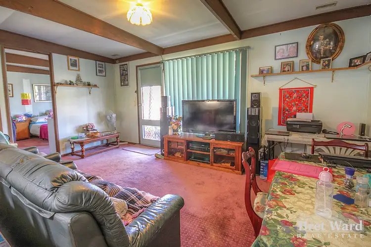 Second view of Homely house listing, 46 Langford Pde, Paynesville VIC 3880
