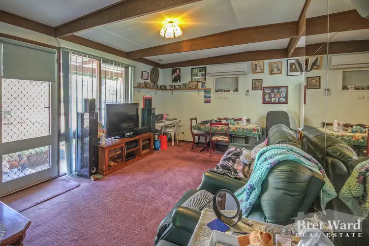 Third view of Homely house listing, 46 Langford Pde, Paynesville VIC 3880