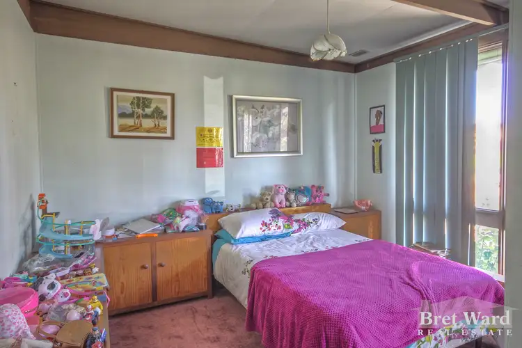 Fifth view of Homely house listing, 46 Langford Pde, Paynesville VIC 3880