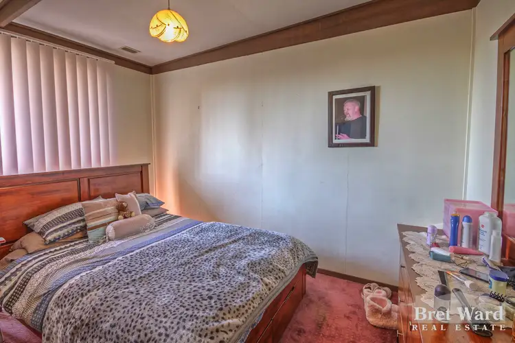Sixth view of Homely house listing, 46 Langford Pde, Paynesville VIC 3880