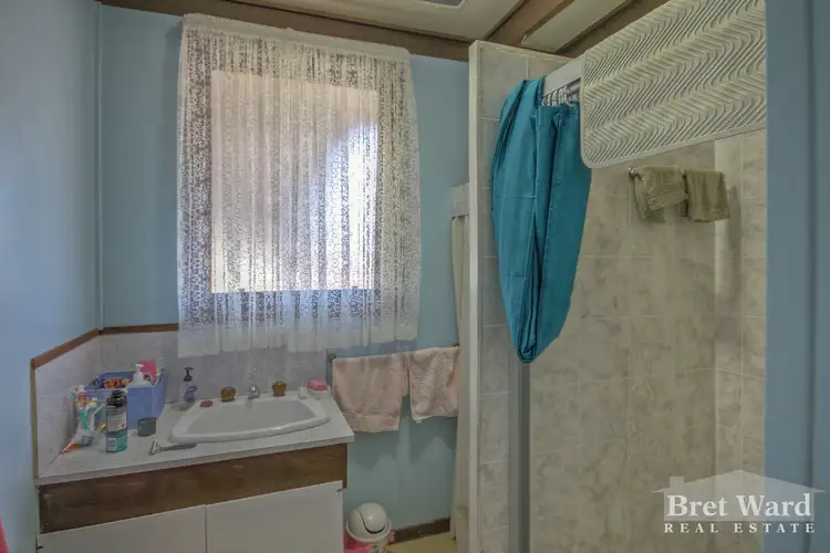Seventh view of Homely house listing, 46 Langford Pde, Paynesville VIC 3880