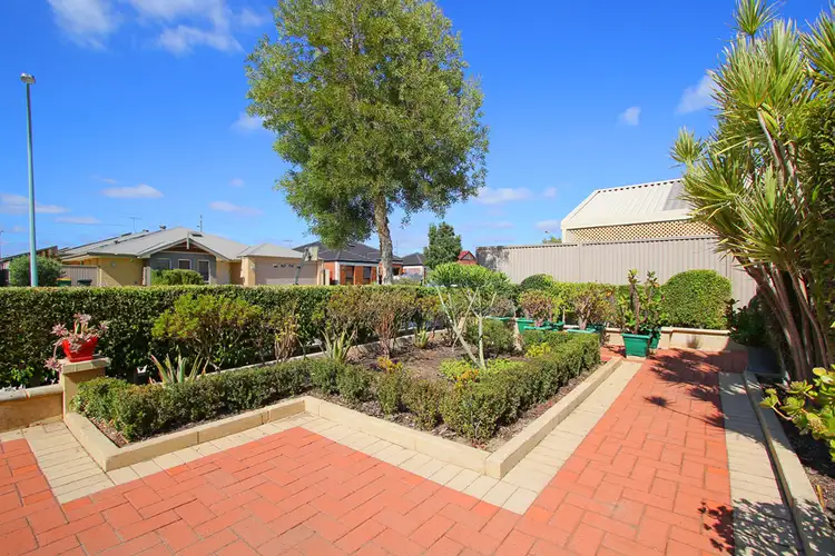 Third view of Homely house listing, 11 Silkwood Street, Southern River WA 6110