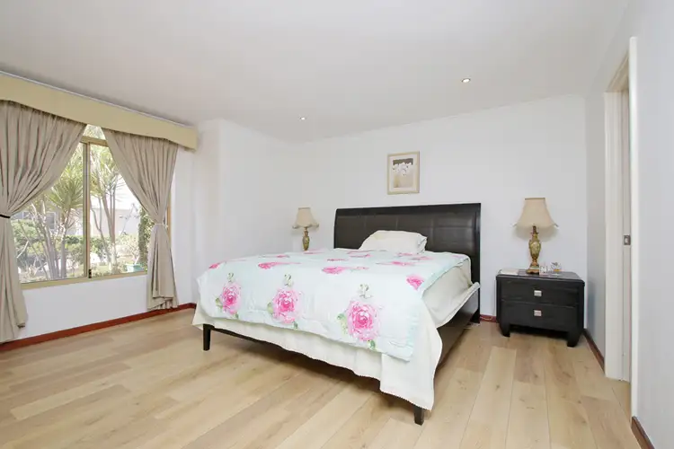 Fifth view of Homely house listing, 11 Silkwood Street, Southern River WA 6110