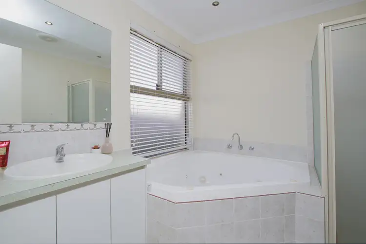 Seventh view of Homely house listing, 11 Silkwood Street, Southern River WA 6110