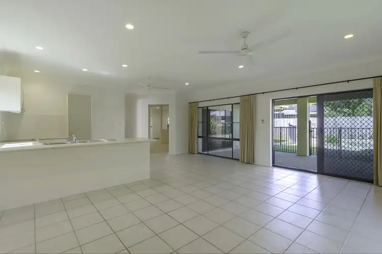 Second view of Homely house listing, 36 Shearwater St, Port Douglas QLD 4877