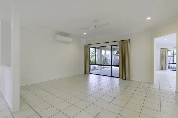 Third view of Homely house listing, 36 Shearwater St, Port Douglas QLD 4877