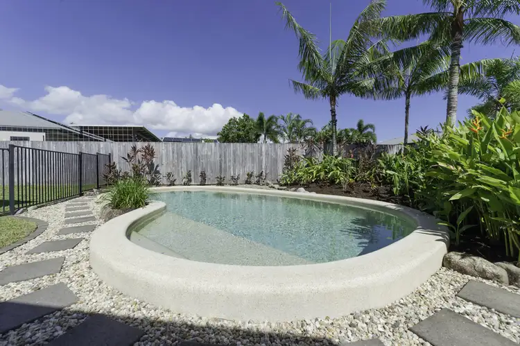 Fourth view of Homely house listing, 36 Shearwater St, Port Douglas QLD 4877
