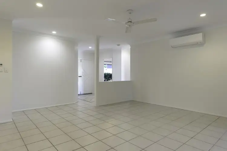 Fifth view of Homely house listing, 36 Shearwater St, Port Douglas QLD 4877