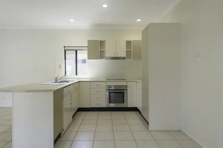 Sixth view of Homely house listing, 36 Shearwater St, Port Douglas QLD 4877