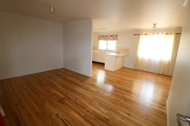 Second view of Homely house listing, 19 Mcgibbon St, Apple Tree Creek QLD 4660