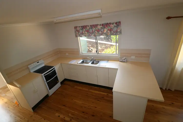 Third view of Homely house listing, 19 Mcgibbon St, Apple Tree Creek QLD 4660