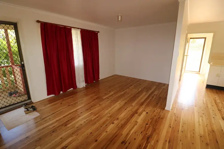 Fourth view of Homely house listing, 19 Mcgibbon St, Apple Tree Creek QLD 4660