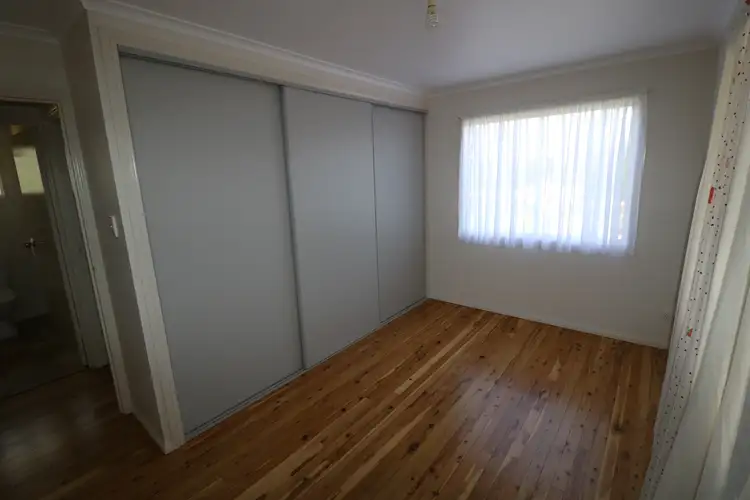 Fifth view of Homely house listing, 19 Mcgibbon St, Apple Tree Creek QLD 4660