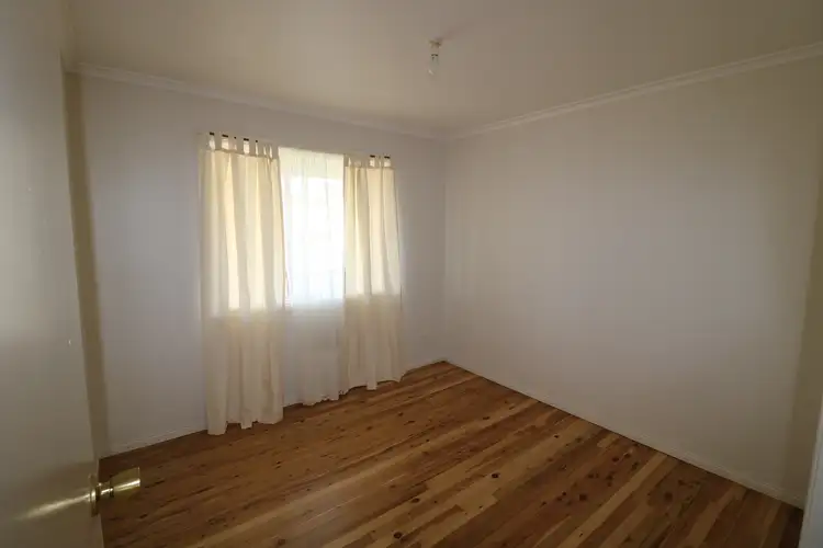 Sixth view of Homely house listing, 19 Mcgibbon St, Apple Tree Creek QLD 4660