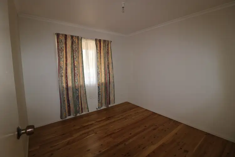 Seventh view of Homely house listing, 19 Mcgibbon St, Apple Tree Creek QLD 4660